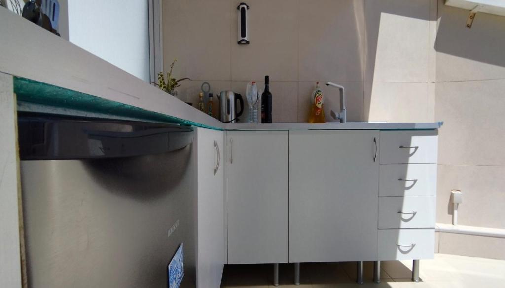 Colinas Do Sol Apartman Funchal  Kültér fotó